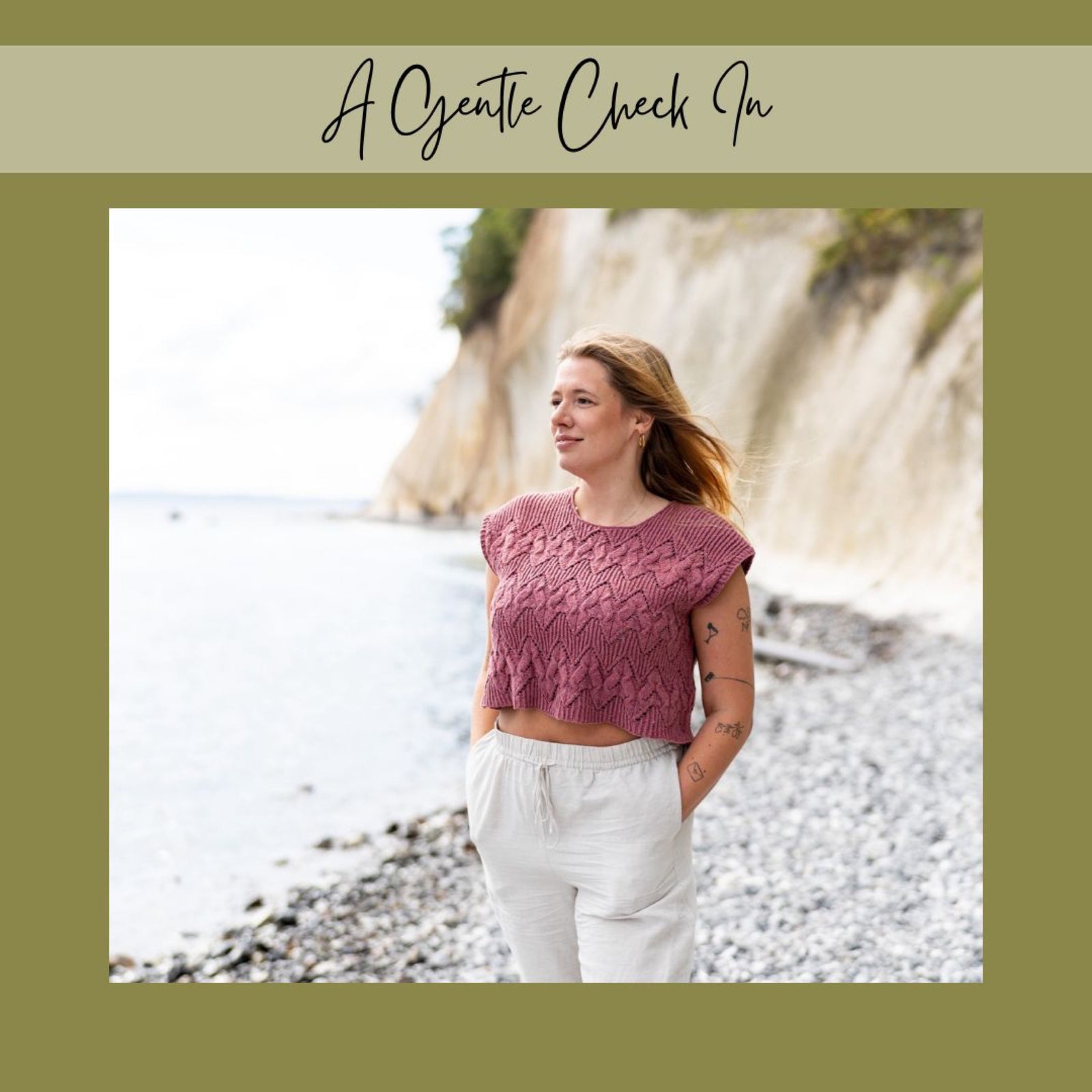 A Gentle Check In - 2024 so far, and Thoughts on the Collective