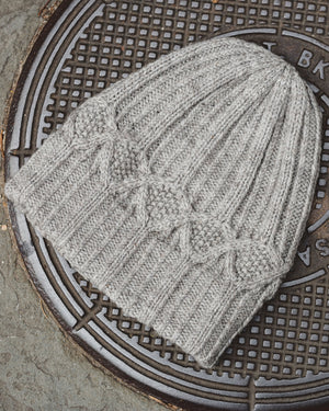 Brooklyn - Hat