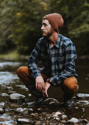 Cian - Hat