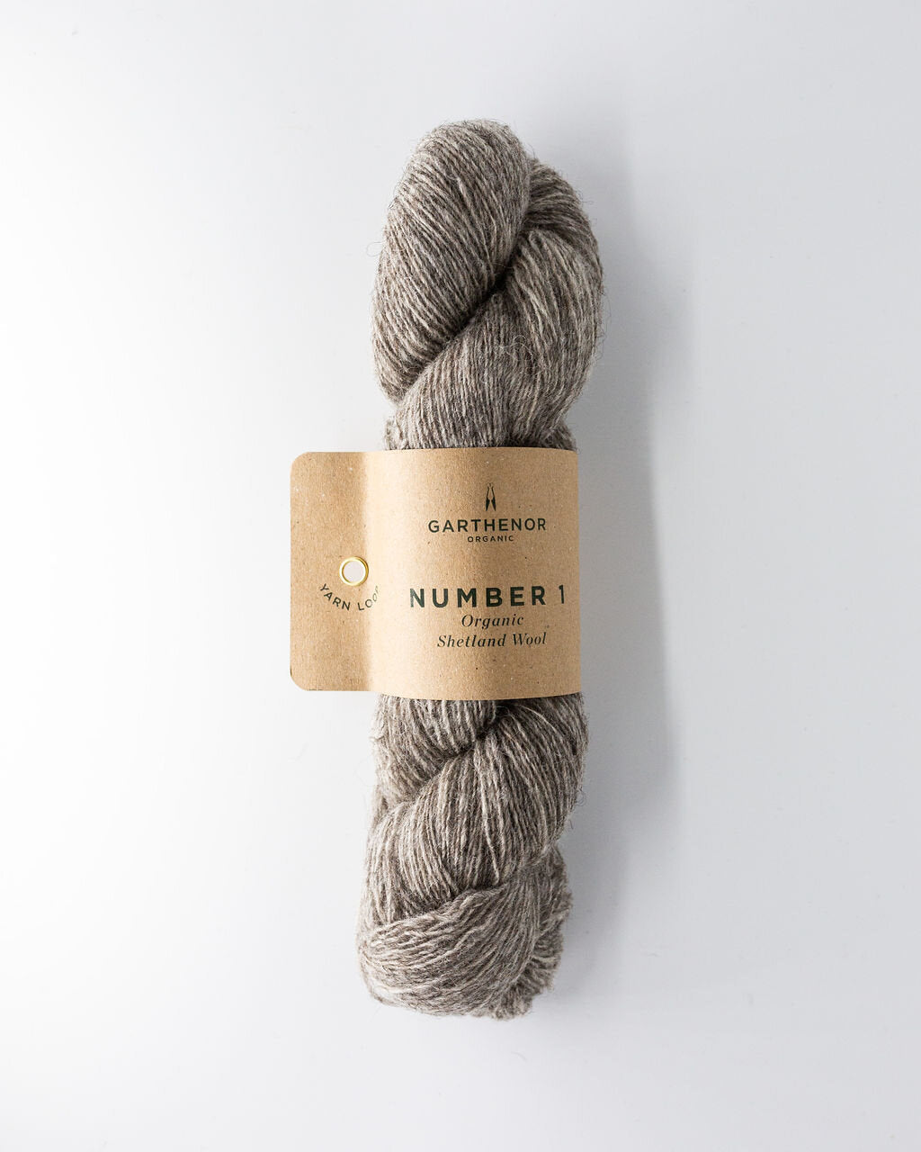 Wooldreamers Manchelopis - Making Stories - Knitting Sustainably.