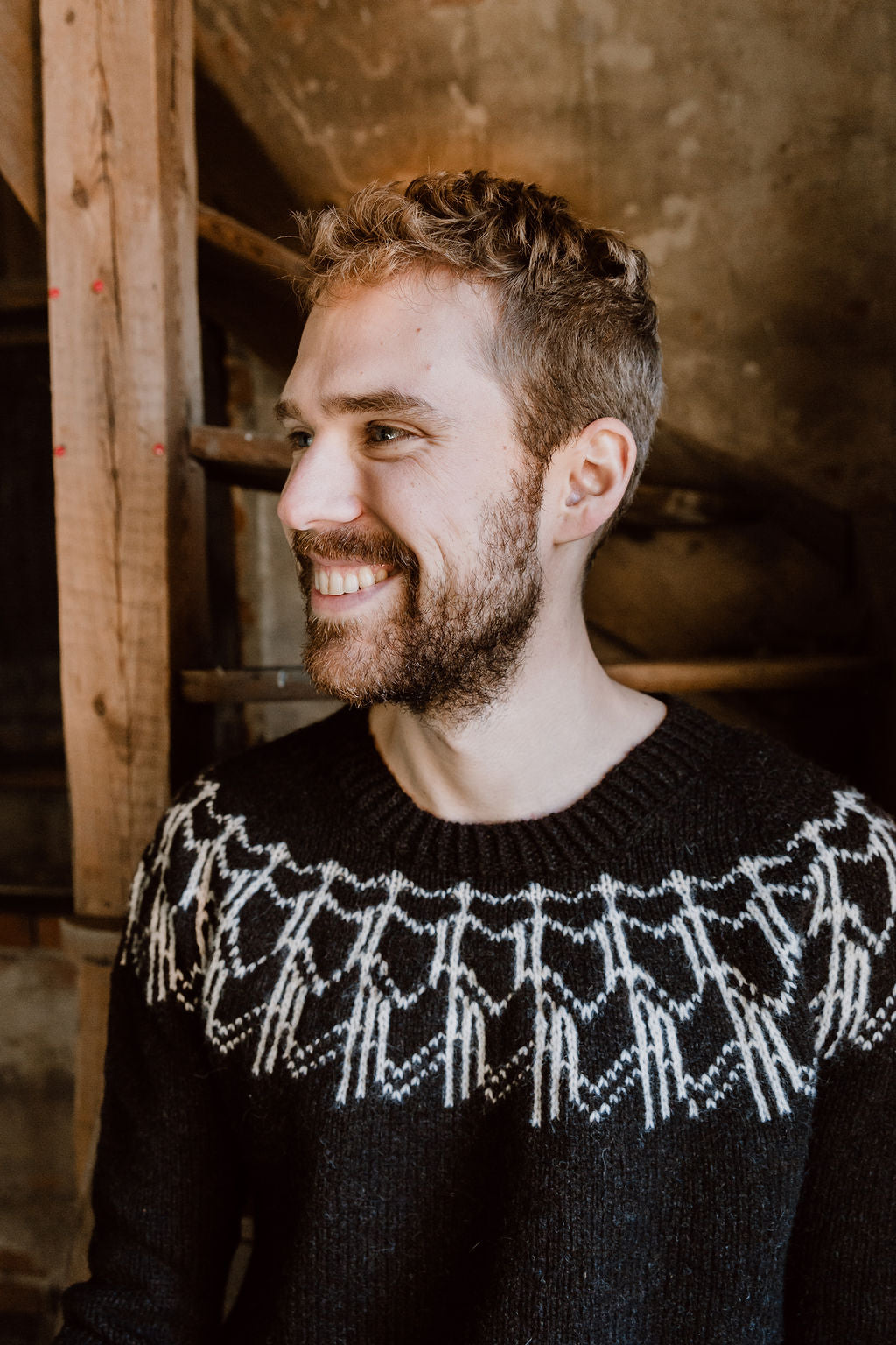 Warm pullover sweaters outlet